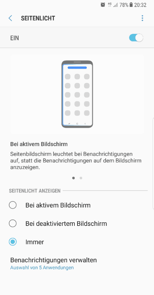 SmartSelectImage_2017-04-22-20-32-57.png