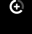 SmartSelectImage_2017-05-24-18-20-43.png