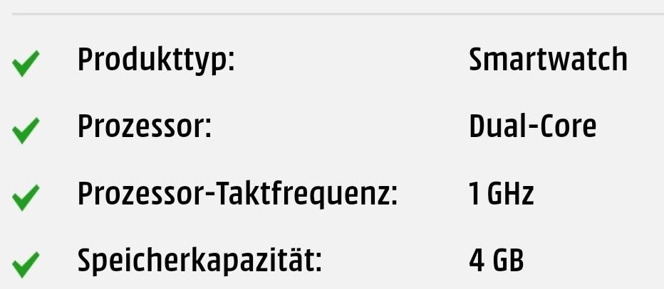SmartSelectImage_2018-01-15-17-58-18.jpg