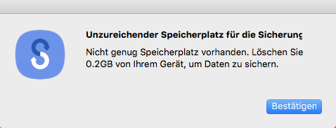 SmartSuiteFehlermeldung.png