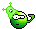 smiley_emoticons_gehirnschnecke_irre.gif