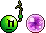 smiley_emoticons_glaskugel[1].gif