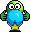 smiley_emoticons_glaskugel2-gif.414599