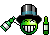 smiley_emoticons_silvester_biggrin.gif