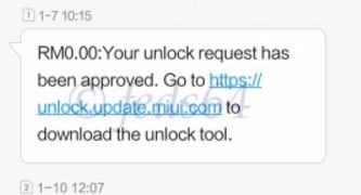 SMS Unlock Freigabe.jpg