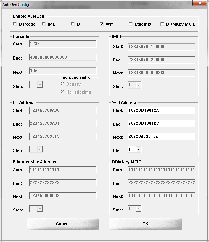SNWriter2.png