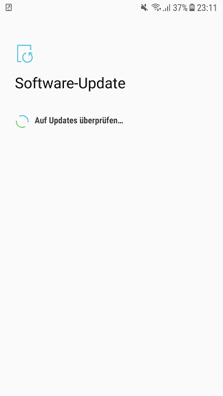 software-update-png.617240