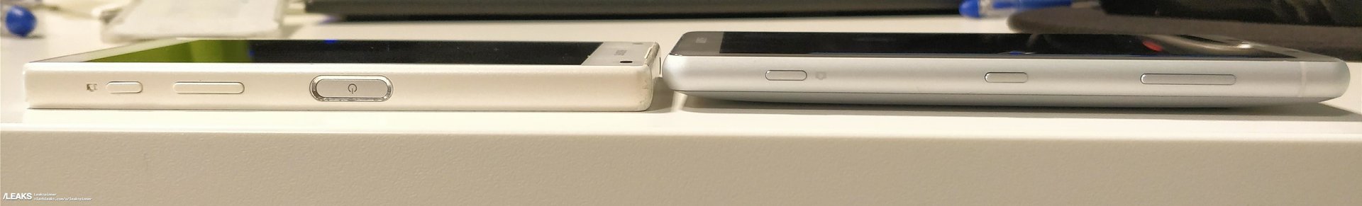 sony-xperia-xz2-compact-prototype.jpg
