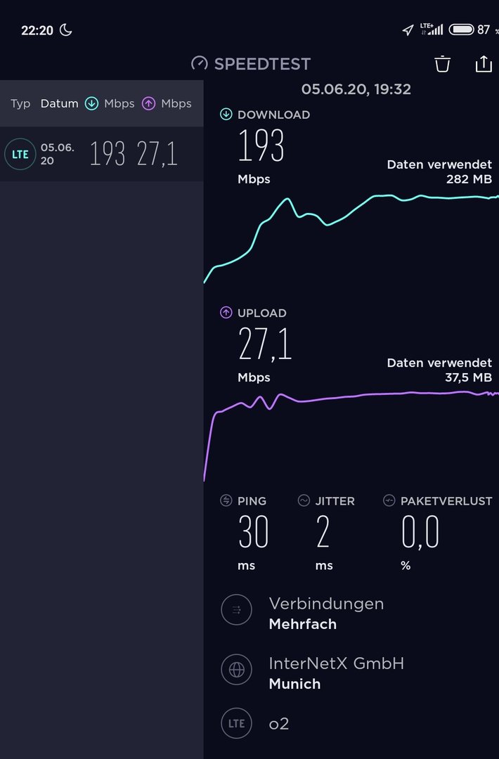 Speedtest.jpg