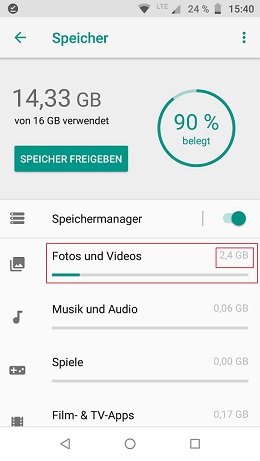 Speicher1.jpg