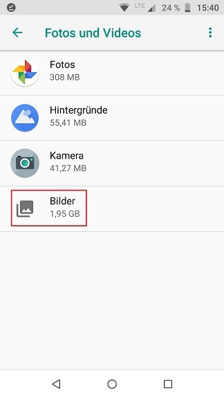 Speicher2.jpg