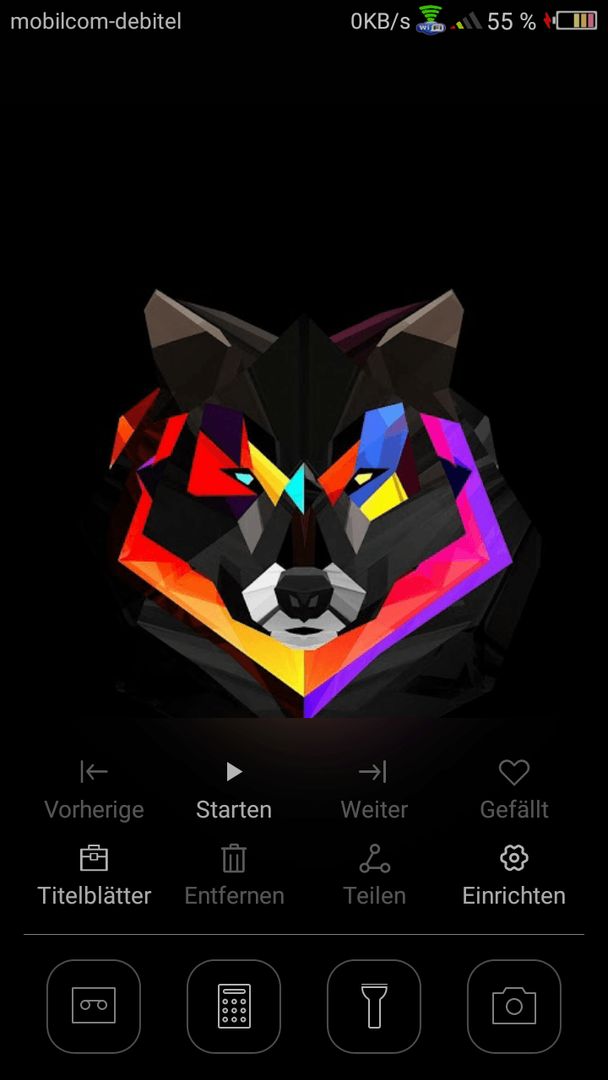 Sperrbildschirm.png