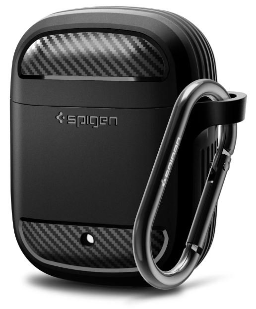 spigen.JPG