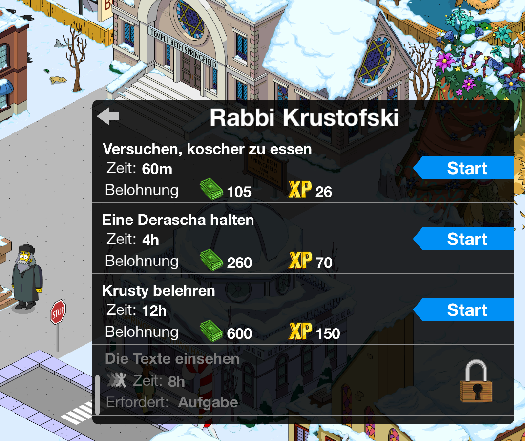 spring2.png