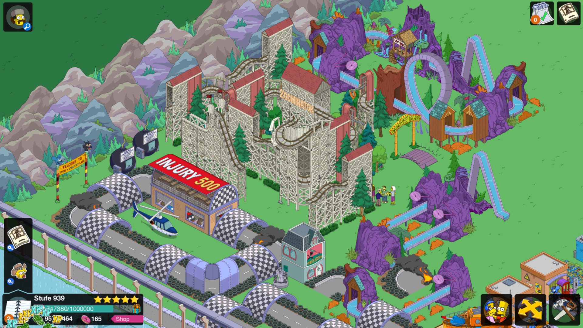 Springfield_2018-07-11-19-14-24.png