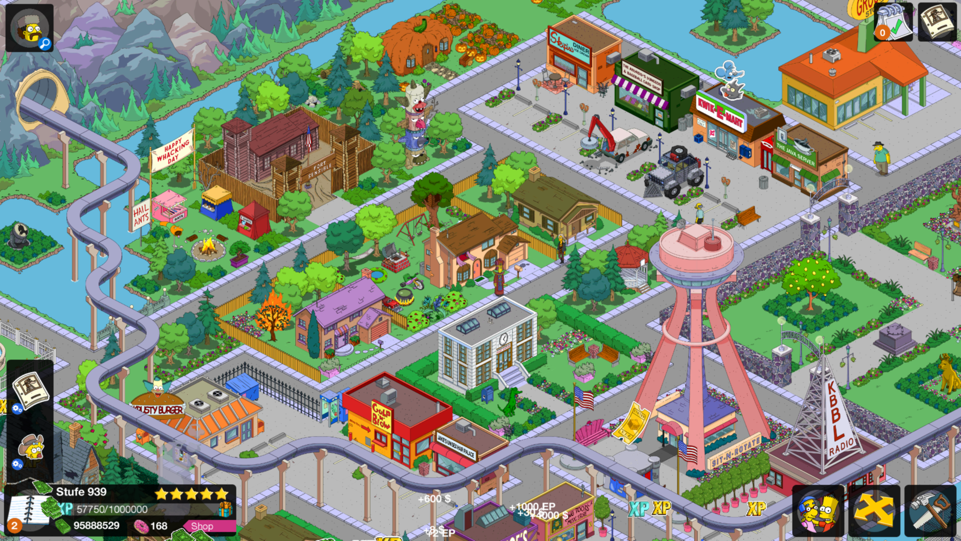 Springfield_2018-07-11-19-15-14.png
