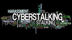 stalking.jpg