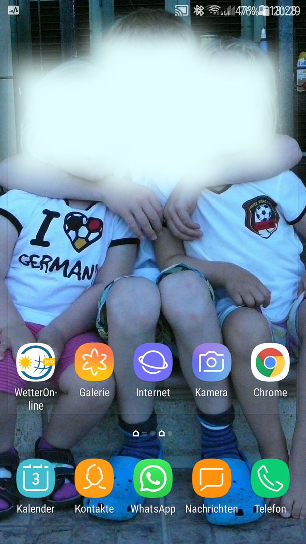 Starbildschirm Galaxy S7_.jpg