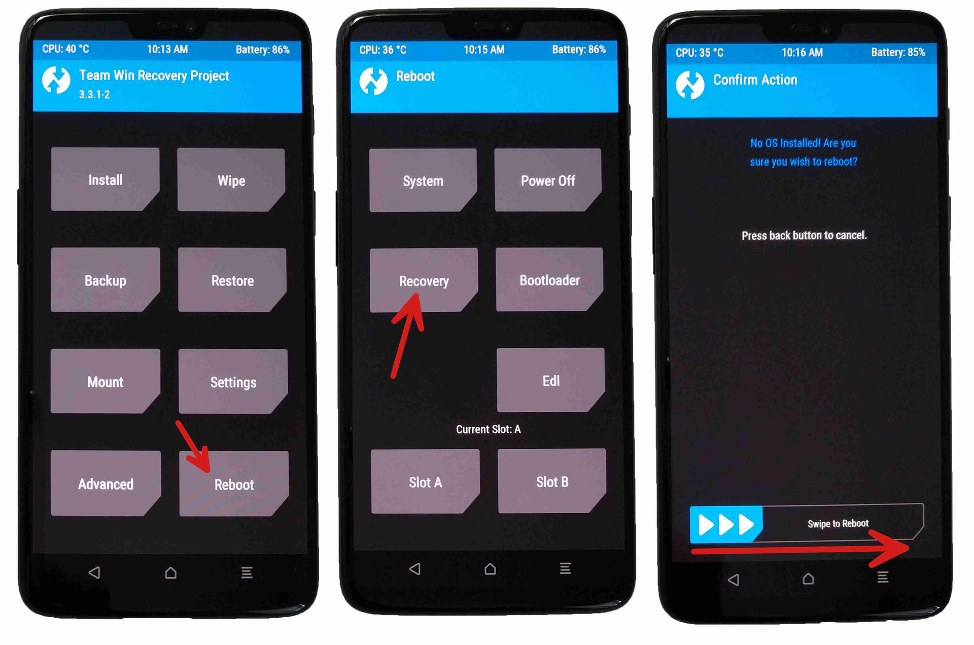 step-12-screenshot.jpg