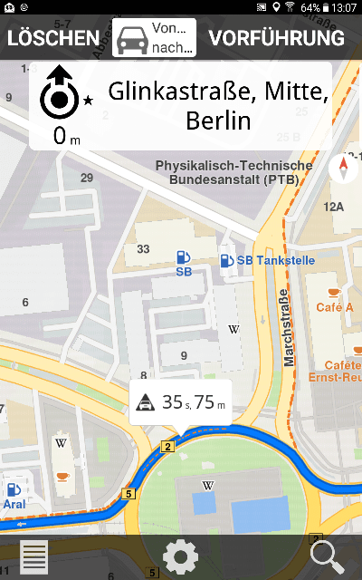 Störung 1.png