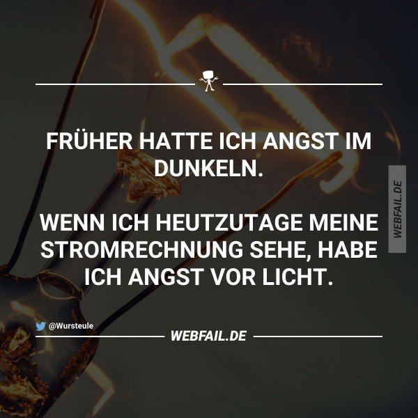 strom-jpg.754827