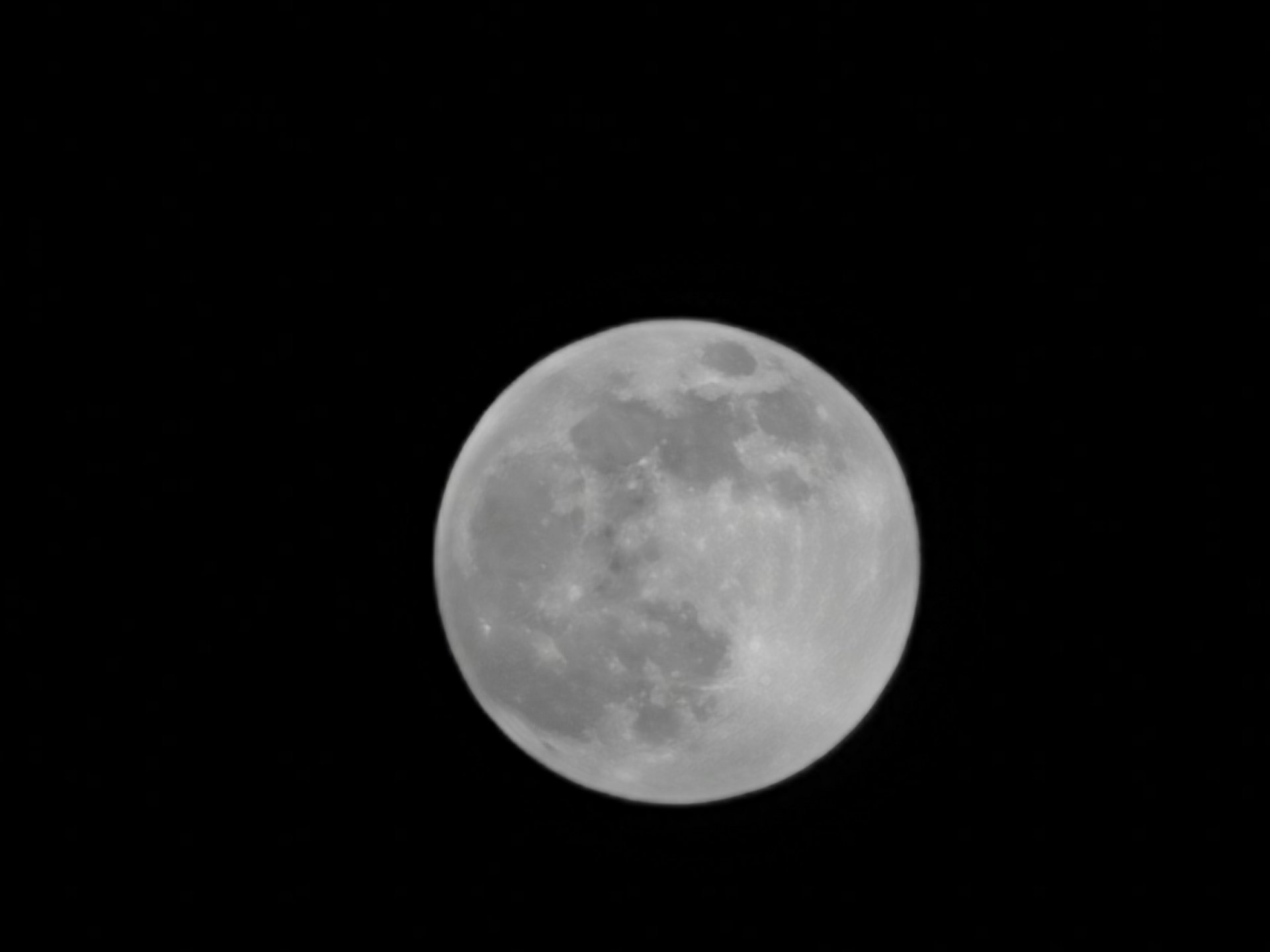 Supermond.jpg