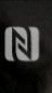 Symbol-Huawei.jpg