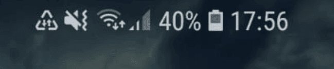 symbol.png