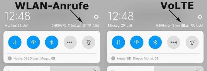 Symbol-VoLTE-WLAN-684x234.jpg