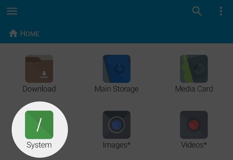 system.jpg