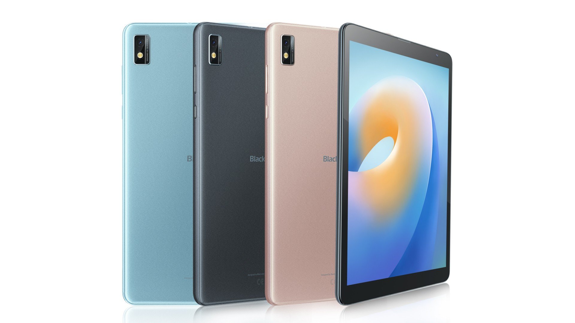 tab6.jpg