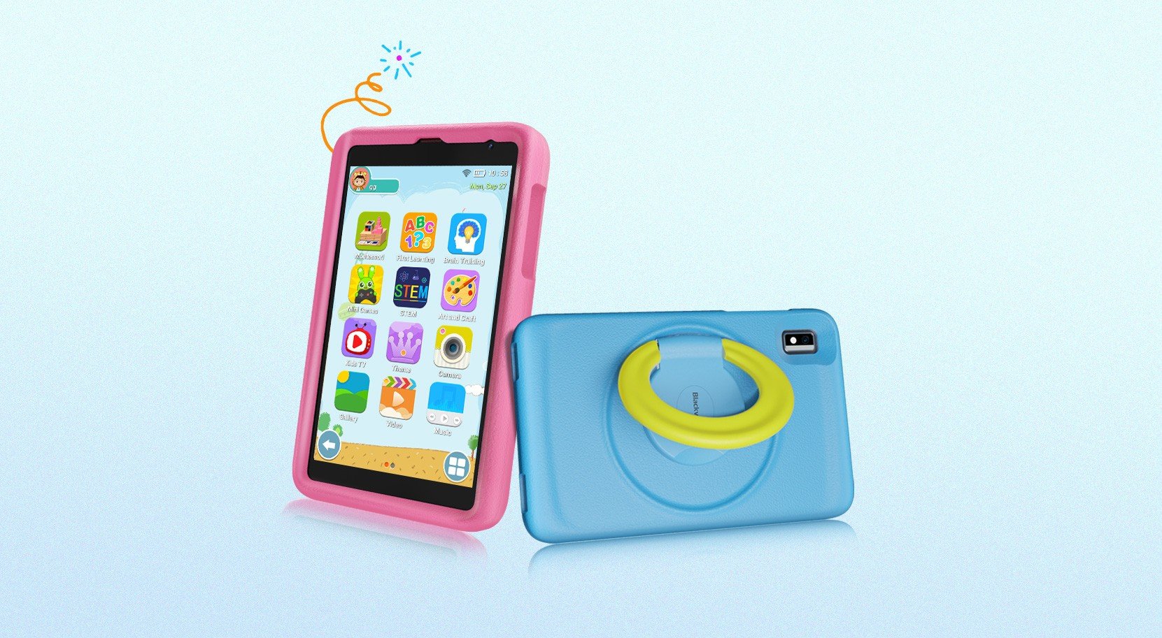 tab6-kids.jpg