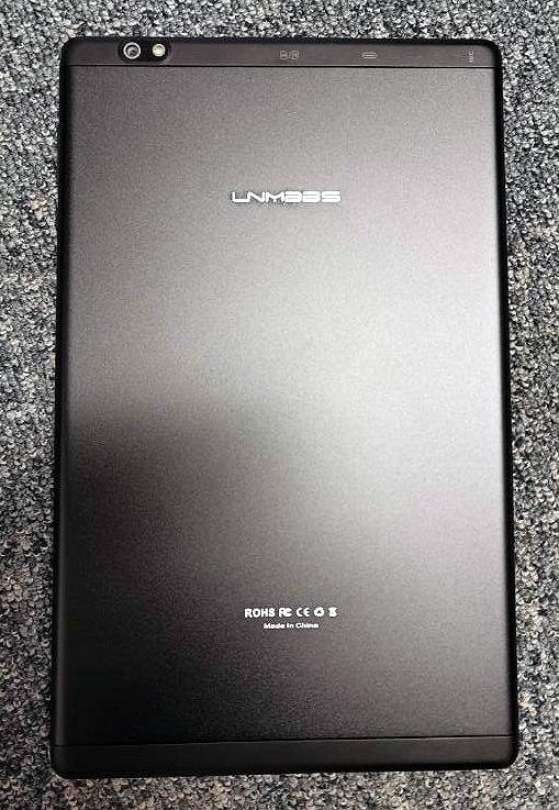 tablet 1 new.png