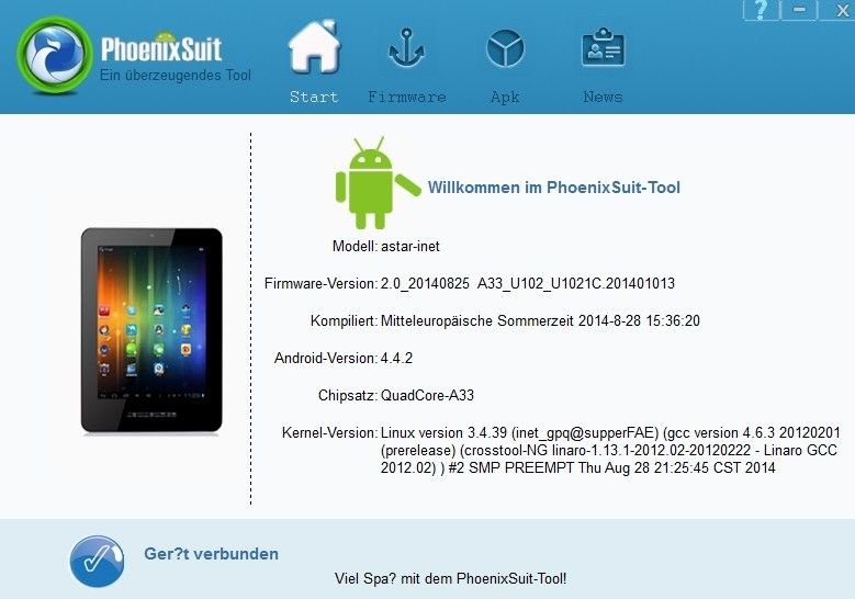 tablet.jpg
