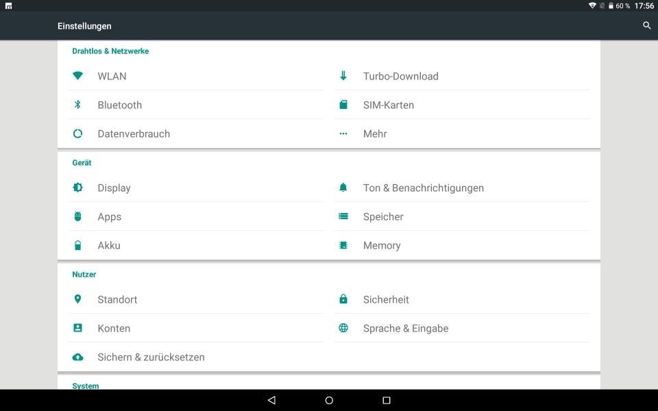 Tablet TPad T98.jpg