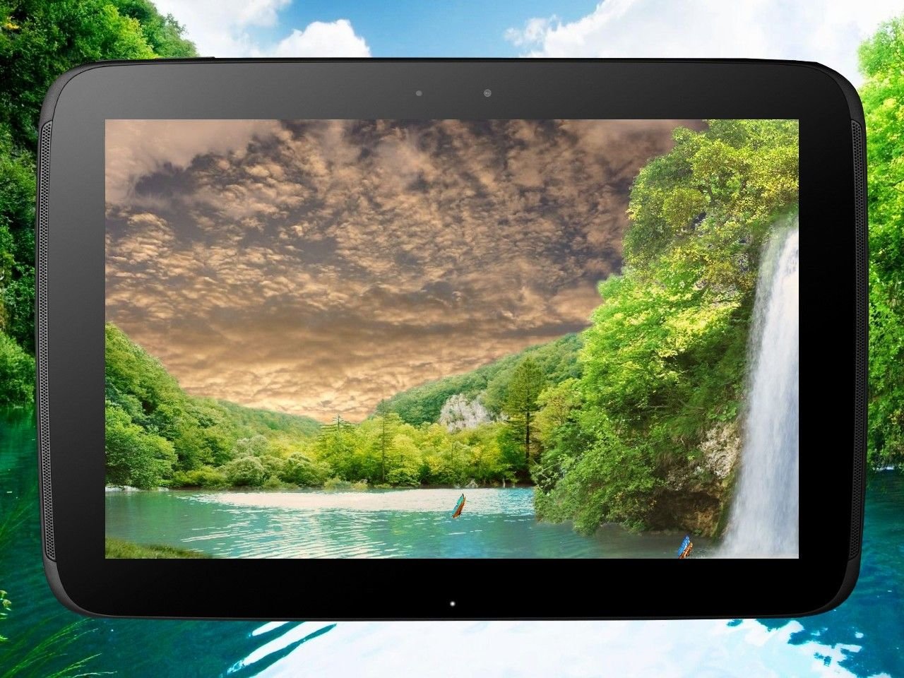 tablet_0_4.jpg