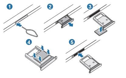 TabS6SimSDcard.JPG