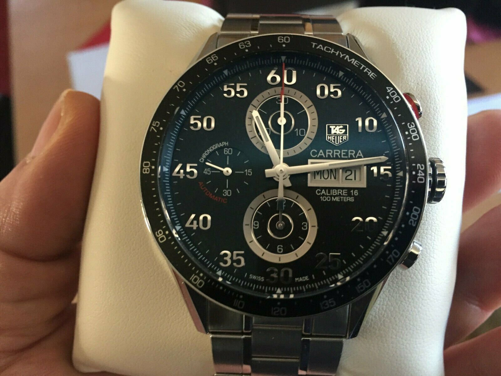 Tag Heuer.JPG
