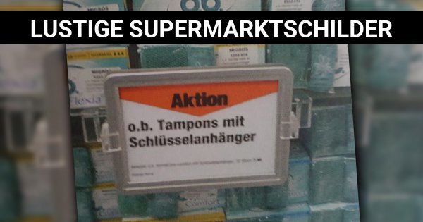 tamp-jpg.746213