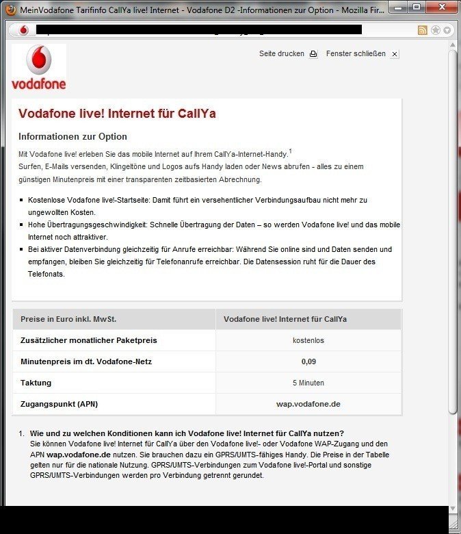Mms Kann Ich Nicht Senden Oder Empfangen Android Hilfe De