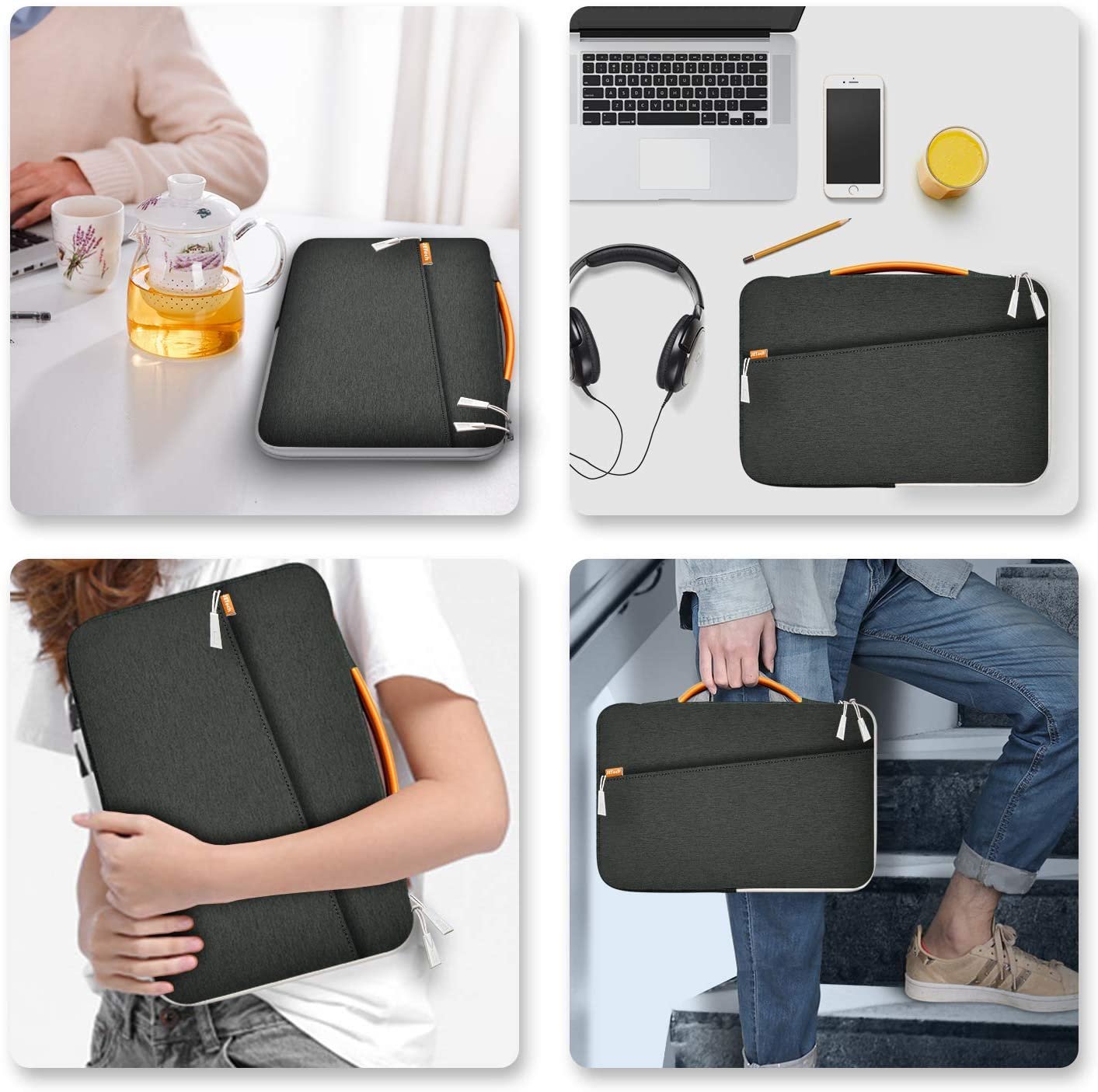 tasche.jpg