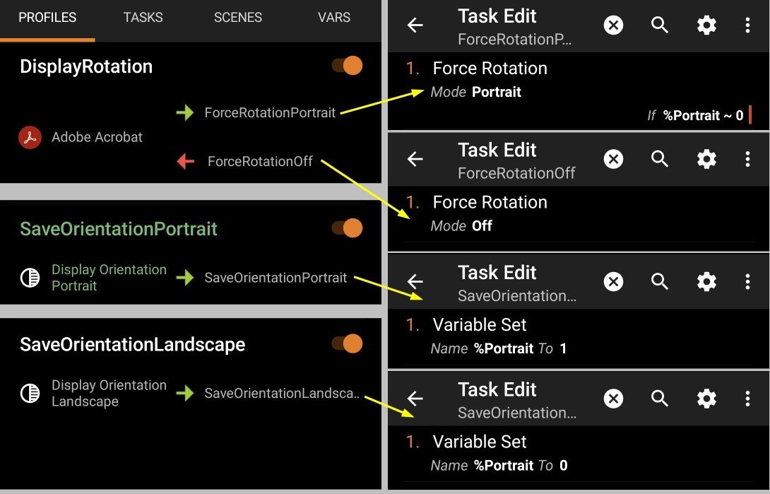 Tasker-DisplayRotation.jpg