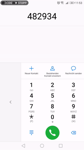 Tastatur.gif