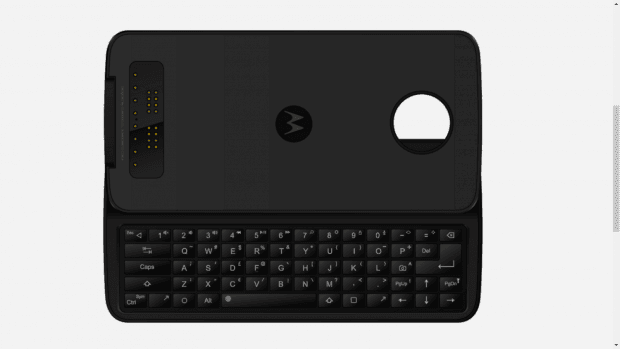 Tastatur_mod.png