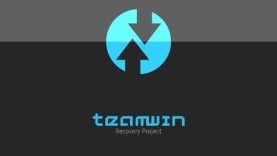teamwin-recovery-project.jpg