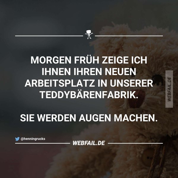 teddy-jpg.748283