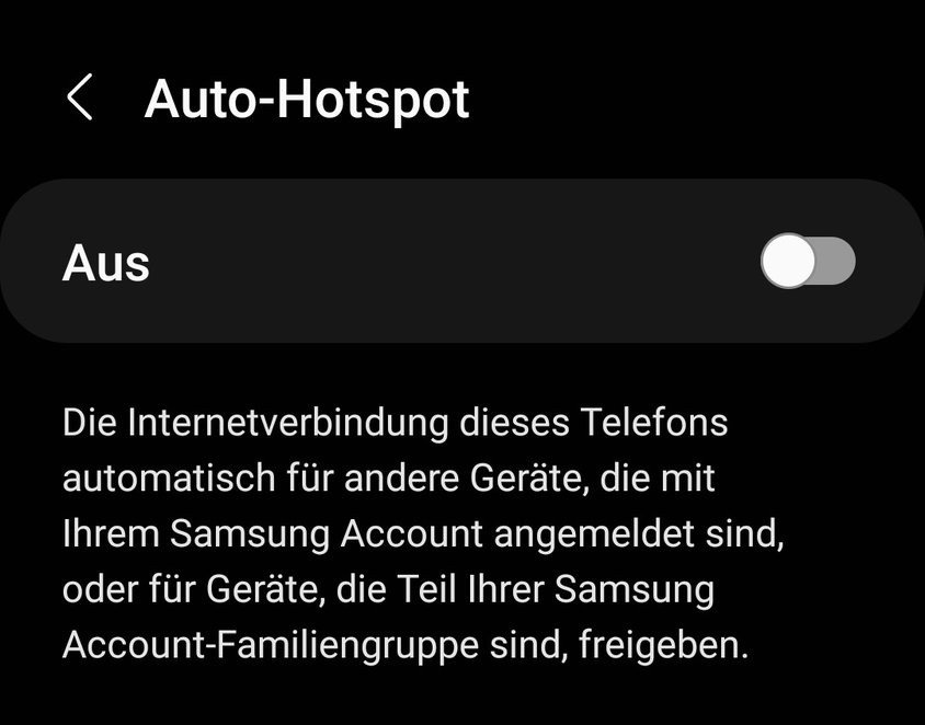 temp00-01.jpeg