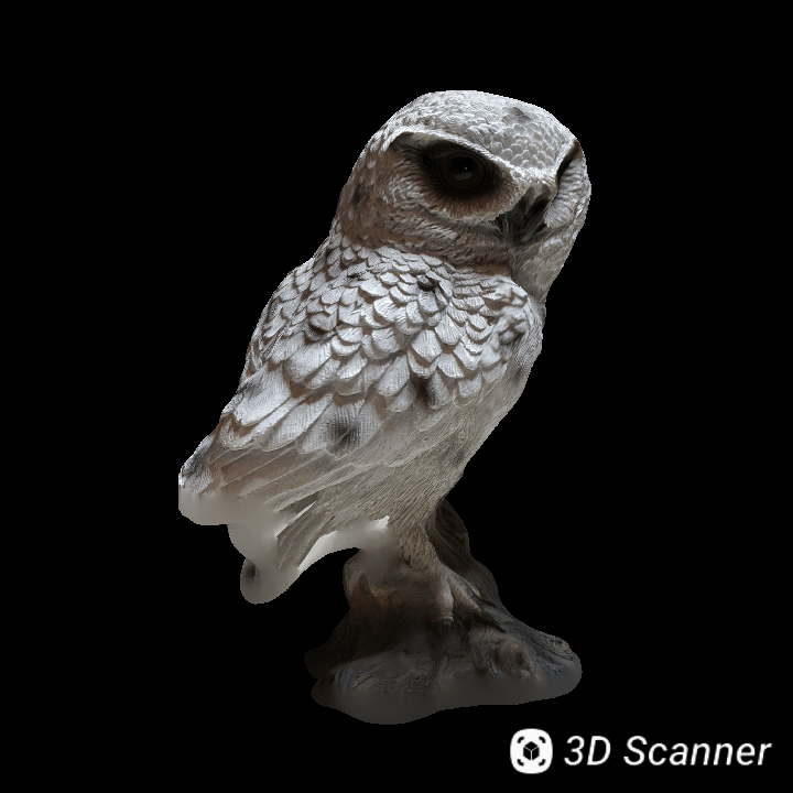 test-1.gif