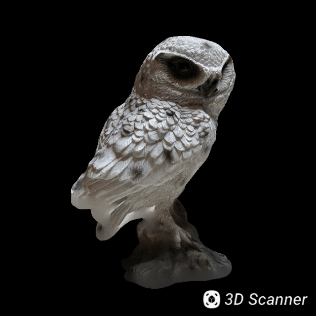 test-1a.gif