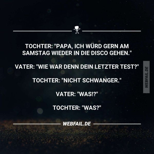 test-jpg.740820